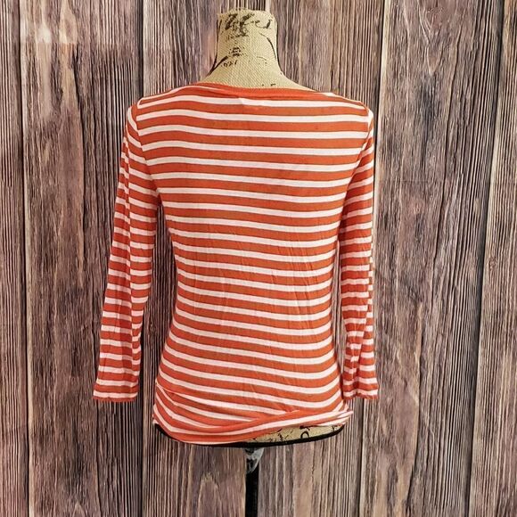 Club Monaco Shirt  - Picture 2 of 7